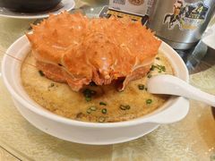 -荔城生鲜盛宴(番禺旗舰店)