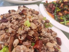 -红豆园(文林街店)