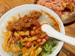 -小豆海棠(人民南路店)