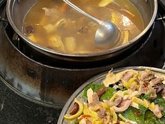-阿多私房菜(顺德店)