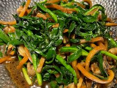 -寻宝记绍兴菜(鲁迅路店)