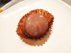 -海底捞火锅(杭州萧山宝龙广场店)