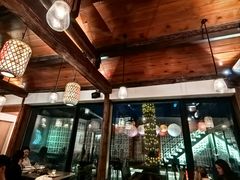 -SUSU·苏苏(四合院创始店)