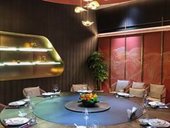-曼格纳·曼芯馆(杨浦店)