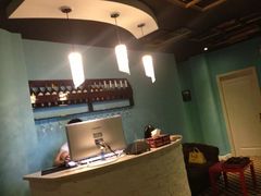 iphone_upload_pic-粉墨私人影院•无人自助(维多利亚店)