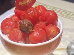 -串盟烧烤大排档·长沙美食地标(星沙店)