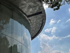 -江西财经大学(蛟桥园南校区)