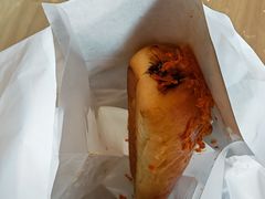 -西安皇冠假日酒店·朱雀咖啡厅