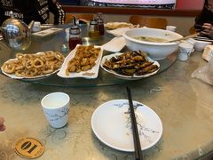 -福利来酒店(泺源大街店)