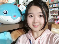 -广州融创文旅城