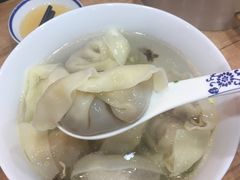 -景芳周大姐(国大城市广场店)