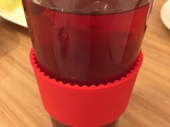 -必胜客(桐乡吾悦广场店)