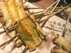 -串来串去(中关村店)