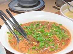 -荣小馆(杭州大厦店)