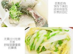 -小洲村