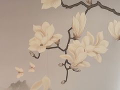 -和记小菜(名品店)