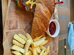 -太阳岛度假酒店