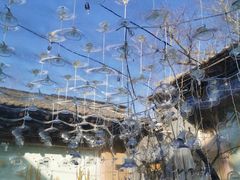 -后海16号·北京私房菜