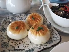 -东南里湖景餐厅·新闽菜(浦西万达店)