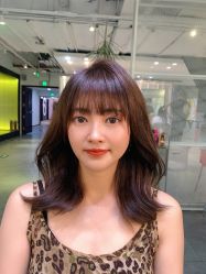 -AYO SALON