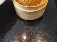 -高第街56号餐厅(美莲广场店)