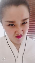 -新奕映像摄影机构