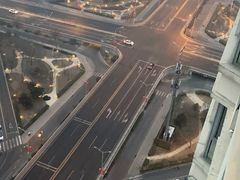 -星巴克(北京西站5号候车室)