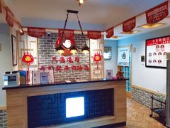 -孙三拨按摩(大纺店)