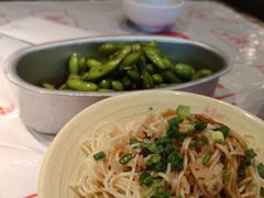 -靓靓蒸虾·头牌蒸虾(南山桂庙店)