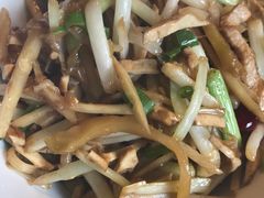 -绍兴老味道·非遗门店(银泰城店)