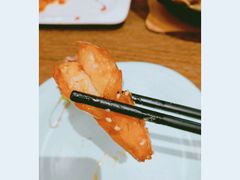 -盛京辽菜小馆(龙之梦购物中心店)