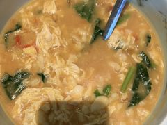 -北李妈妈菜·海肠捞饭(开发区万达店)