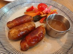 -Mesa Madre梅萨妈妈·Bintana(国贸店)