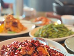 -大连君悦酒店·星海湾壹号Dalian·Dalian(星海广场店)