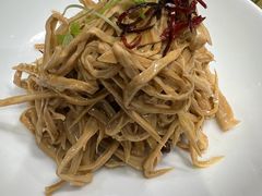-丹江渔村(首都机场店)