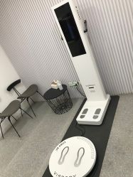 -莫纳瑜伽·普拉提
