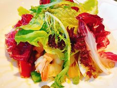 -MONICH牛排融合餐厅(和义大道购物中心店)