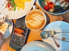 -Bco豆库(星耀天地店)