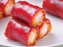 -岭南小生·粤港点心(芙蓉店)