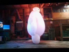 android_upload_pic-佳兆业国际影城(鞍山店)