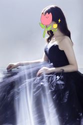 -鱼映像摄影·珍藏级影像品牌
