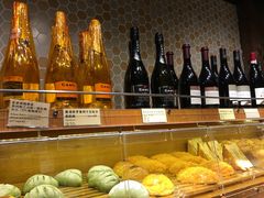 -匠造烘焙(联洋店)