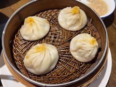 -老盛庆排档•南京菜(夫子庙店)