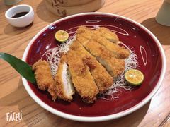-苏小柳手工点心(人民广场分院)