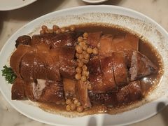 -汤城小厨•粤菜•靓汤(西直门凯德MALL店)