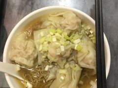 -竹园竹升面(西关总店)