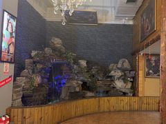 -明日世界密室轰趴·剧本桌游·箭馆团建(国贸店)