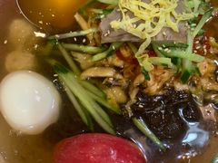 -顺姬冷面(长春旗舰店)