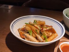 -弄堂里·寻味杭州(湖滨银泰in77C区店)