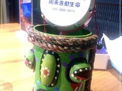 -雀舞云南菜(乐客城店)